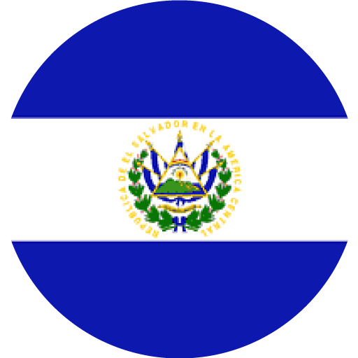 El Salvador