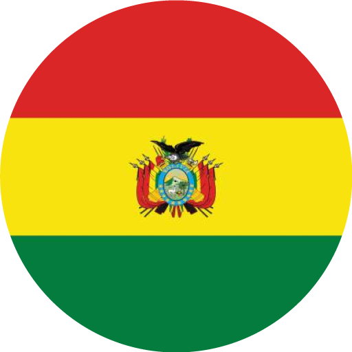 Bolivia