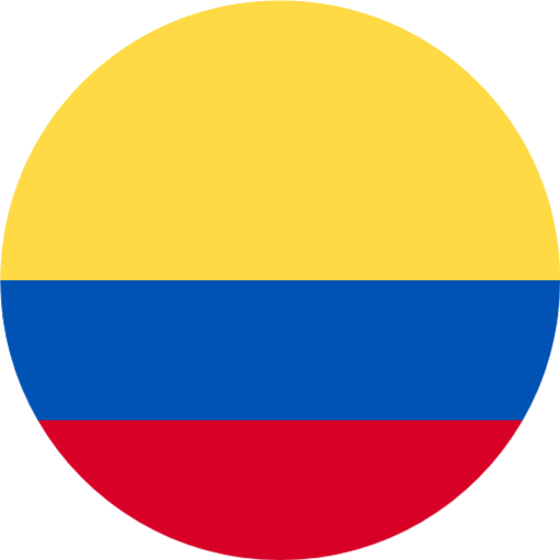 Colombia