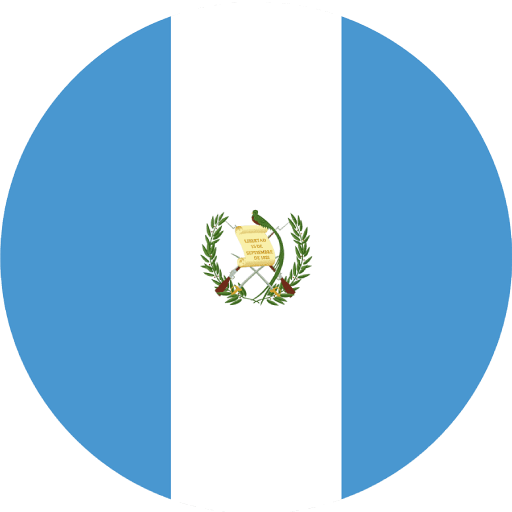 Guatemala