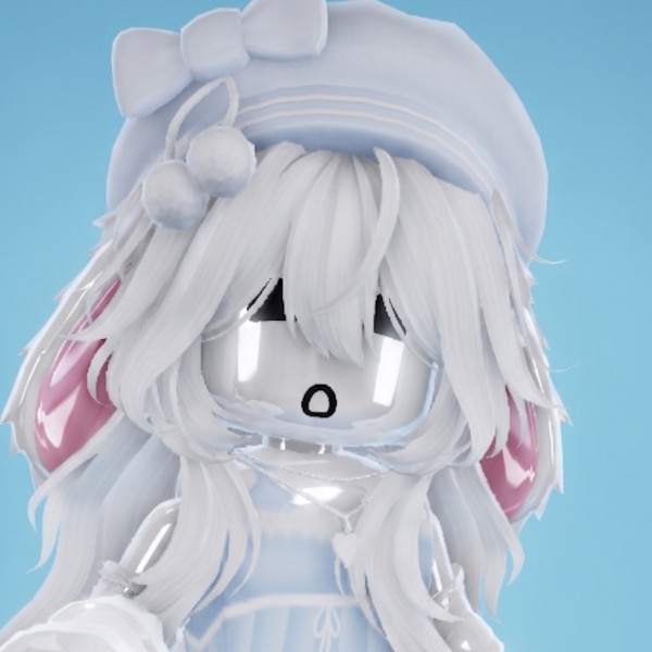 qwe