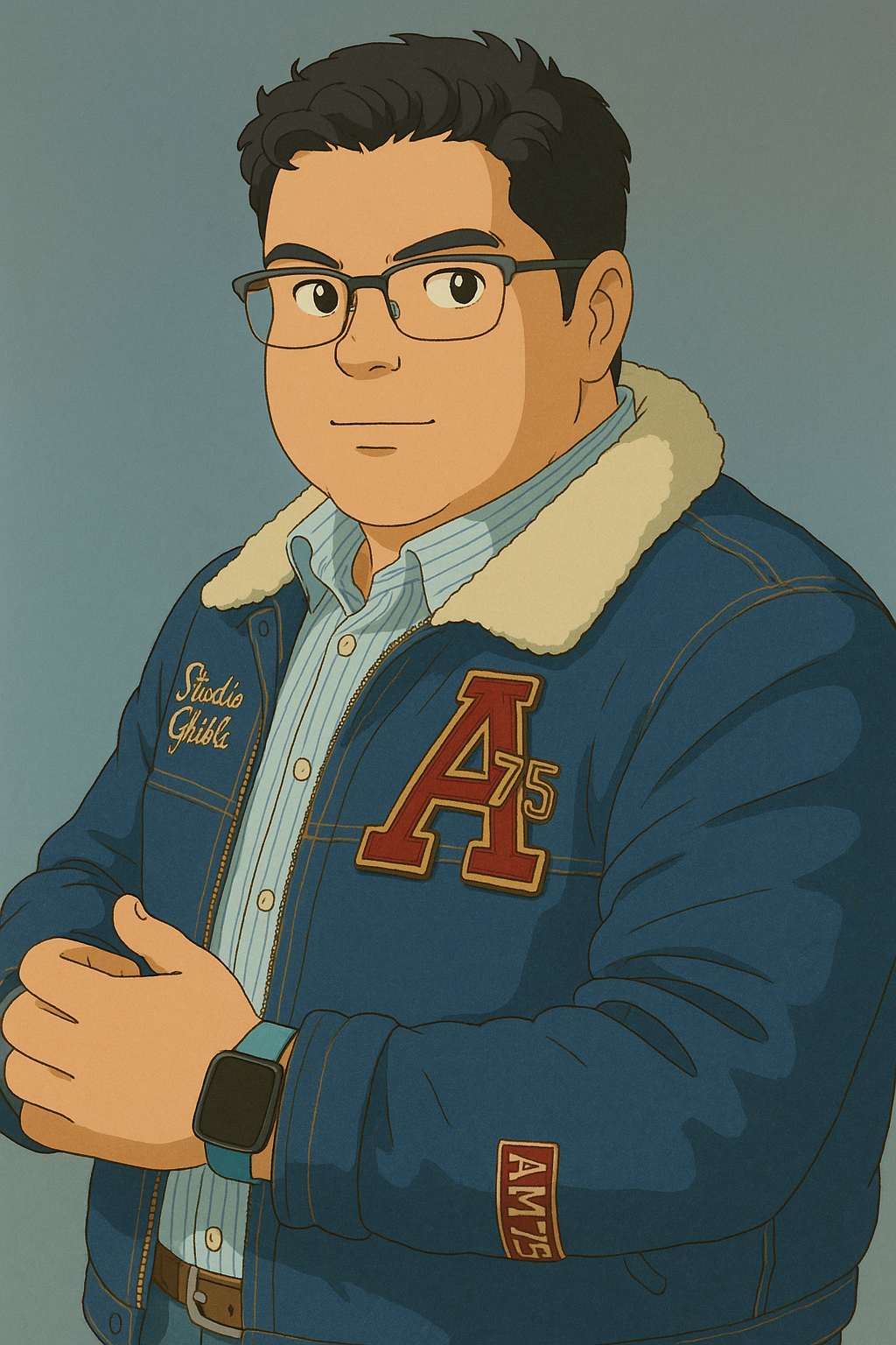 ruben