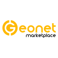 Geonet