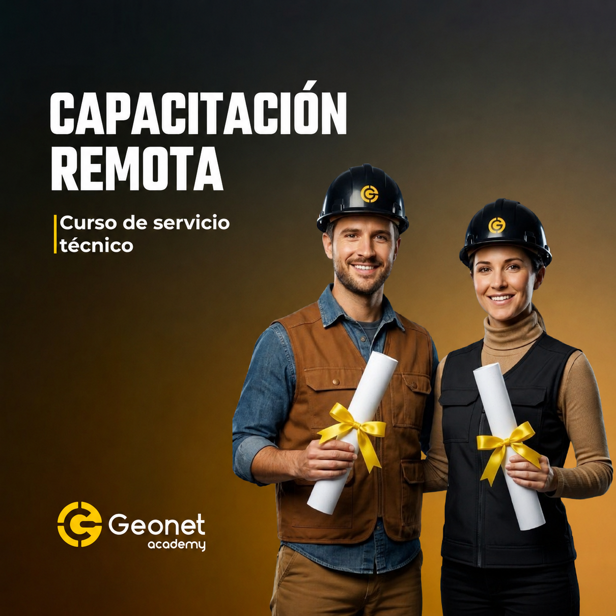 CAPACITACIÓN REMOTA - CALIBRACIÓN Y MANTENIMIENTO DE EQUIPOS TOPOGRÁFICOS